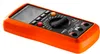 NEO TOOLS Miernik elektroniczny uniwersalny Podgląd zdjęcia produktu 1