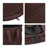 Relaxdays Laubsack, selbstaufstellend, 3er Set, 85 L, Pop Produktbild-Vorschau 9
