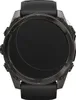 6x dipos AR Garmin Fenix 8 47mm Náhled obrázku produktu 2