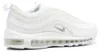 Nike Schuhe Air Max 97, 921826101, Größe: 49,5 Produktbild-Vorschau 10