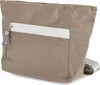 JOOP! Umhängetasche Lietissimo Kaja Shoulderbag LHZ 36 x 13 Produktbild-Vorschau 14