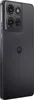 Motorola moto g75 5G 17,2 cm (6,78 Zoll) Hybrid Dual-SIM Produktbild-Vorschau 7