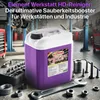 Element Werkstattreiniger | 5 Liter | Konzentrat | Produktbild-Vorschau 7
