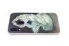 MuchoWow® Handyhülle Schutzhülle Hülle für Samsung Galaxy Produktbild-Vorschau 5