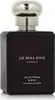 Jo Malone Velvet Rose & Oud Eau de Cologne Intense 50 ml Produktbild-Vorschau 1