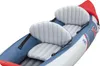 Bestway HYDRO-FORCE™ Lite-Rapid X2 Kayak  321x88x42 cm, Produktbild-Vorschau 18