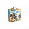 Lisciani DE92383WG - WOOZLE GOOZLE Laboratorium Podgląd zdjęcia produktu 5