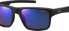 Polaroid Sonnenbrille PLD 3018/S DL5/JY Podgląd zdjęcia produktu 3