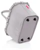 Reisenthel carrybag XS koszyk na zakupy 5 litrów koszyk Podgląd zdjęcia produktu 6