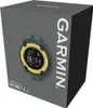 Garmin Instinct E, 2,18 cm (0.86"), MIP, 0,128 GB, GPS, 41 Podgląd zdjęcia produktu 8