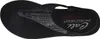 Skechers Sandalette schwarz in Gr. 36 Produktbild-Vorschau 5