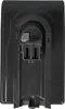 vhbw Akku kompatibel mit Dyson DC72, DC59 Animal V6, DC62, Produktbild-Vorschau 4