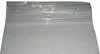 500 Druckverschlussbeutel Stempelfeld 50x75 mm Produktbild-Vorschau 4