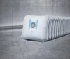 Siemens VZ 16 GALL Produktbild-Vorschau 5