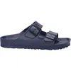 Seibel Freizeitschuhe 40401146-500 Seibel Martinique blau Produktbild-Vorschau 2