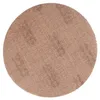 PFERD 45018018, 320 g, 25 Stück(e) Produktbild-Vorschau 2