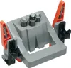 Foret Blum Ecodrill M31.ZB35.02, foret pour charnières, Voir les images du produit 2