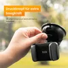 R2B Handyhalterung Saugnapf - Handy Halterung Auto, Produktbild-Vorschau 2
