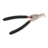 Yato YT-2145, Sicherungsringzange, PVC, Schwarz, 200 mm Produktbild-Vorschau 6