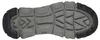 SKECHERS 237623S Schwarz Produktbild-Vorschau 10
