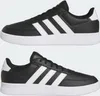 Adidas Breaknet 2.0 M HP9425 shoes Pullunder adidas Größe: Produktbild-Vorschau 31