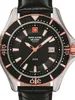 Swiss Alpine Military by Grovana Herrenuhr 7040.1557 Produktbild-Vorschau 9