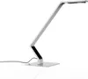 LUCTRA TABLE LINEAR/BASE LED Tischleuchte 680 lm Weiß Produktbild-Vorschau 7