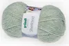 Gründl Shetland,Mützen u. Schalwolle 100g/170m,80% Produktbild-Vorschau 1