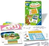 Jeu de Lettres Ravensburger, Jeu Educatif, Initiation à la Voir les images du produit 2