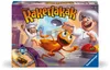Kakerlakak Ravensburger 20800 Produktbild-Vorschau 10