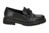Gabor DAVOS Damenschuhe - elegante Slipper - Halbschuhe Produktbild-Vorschau 2