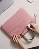 Innostyle Dámska 14" Vodotesná Taška Na Notebook Carrylite Náhľad obrázku produktu 8