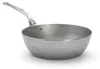 De Buyer SAUTEUSE / SCHMORPFANNE MINERAL B PRO Ø 28CM Produktbild-Vorschau 10