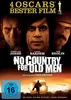No Country for Old Men Produktbild-Vorschau 1