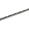 SHIMANO KETTE 11 FACH CN-HG701-11 138 Glieder QUI grau Produktbild-Vorschau 3