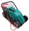 Bosch ARM 32 Elektro-Rasenmäher Produktbild-Vorschau 12