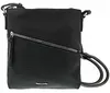 Tamaris Umhängetasche Alessia black,  Größe in cm  21 x 3 x Produktbild-Vorschau 18