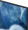 Samsung Q8F QE85Q8FAAU 2 16 m (85 ) 4K Ultra HD Smart-TV Produktbild-Vorschau 5