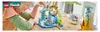 LEGO 42630 Friends parco acquatico Heartlake City Anteprima dell’immagine prodotto 6