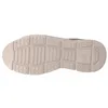 Herren Rieker B5000-23 braun 44 Produktbild-Vorschau 13