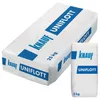 KNAUF UNIFLOTT Sádrová vyrovnávací hmota 5kg Náhled obrázku produktu 2