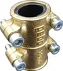 Reparaturschelle für Kupferrohre MD 22 mm Produktbild-Vorschau 2