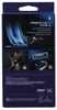 Gillette ProShield Chill Nassrasierer Herren Produktbild-Vorschau 3