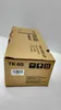 KYOCERA 370QD0KX, 20000 Seiten, Schwarz, 1 Stück(e) Produktbild-Vorschau 2
