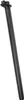 Ergotec Patentsattelstütze Atar 550, Ø34,9mm, 550mm Produktbild-Vorschau 2