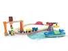 Hape - Brotkörbchen Produktbild-Vorschau 1
