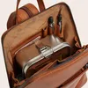 The Chesterfield Brand Rucksack Schultertasche Claire Produktbild-Vorschau 29