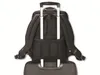 Everki ONYX, Plecak, 39,6 cm (15.6"), Pasek na ramię, 1,6 Podgląd zdjęcia produktu 12