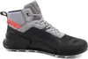 Buty Ecco Biom 2.1 Mountain Mid Gtx 82380450598 Podgląd zdjęcia produktu 28