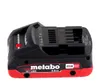 Akumulátorové multifunkčné náradie Metabo MT 18 LTX BL QSL Náhľad obrázku produktu 5